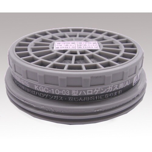 �z�����A���f�b�L�@�p�^�h�Ń}�X�N�p�z����