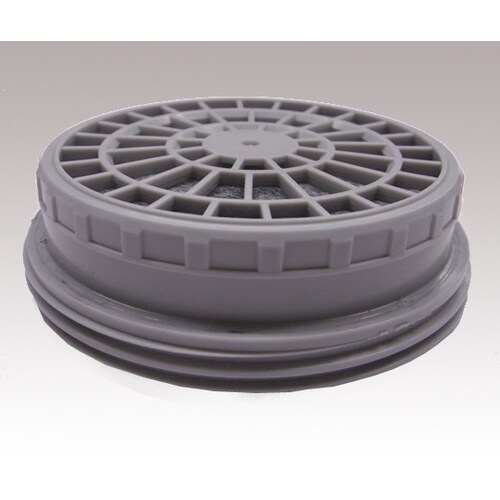 �z�����A���f�b�L�@�p�^�h�Ń}�X�N�p�z����