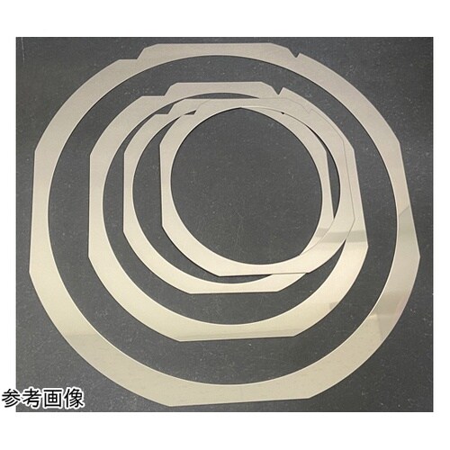 ダイシングテープフレーム