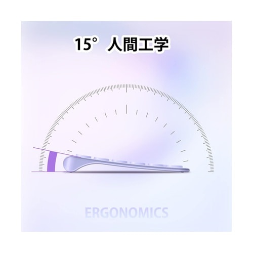 ���b�����������@�a�����������������e���L�[