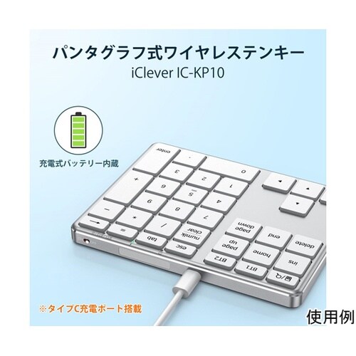 ���b�����������@�a�����������������L�[�{�[�h