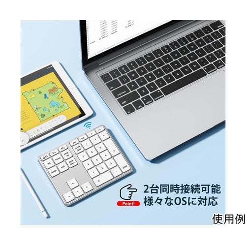 ���b�����������@�a�����������������L�[�{�[�h