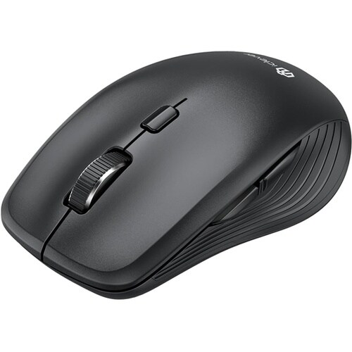 ���b�����������@���C�����X�}�E�X