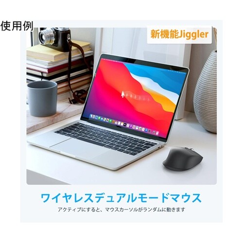 ���b�����������@���C�����X�}�E�X