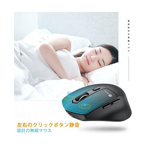 ���b�����������@���C�����X�}�E�X