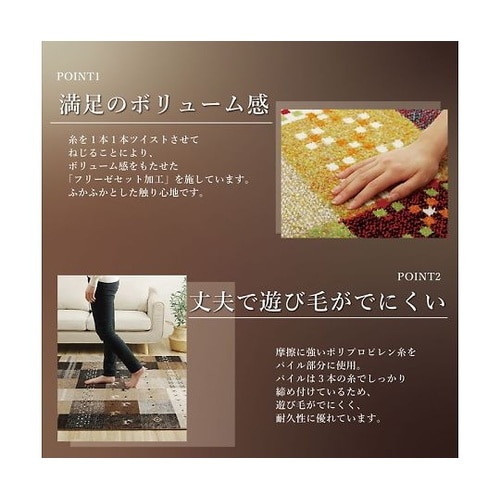 �t�H���A�@�J�[�y�b�g