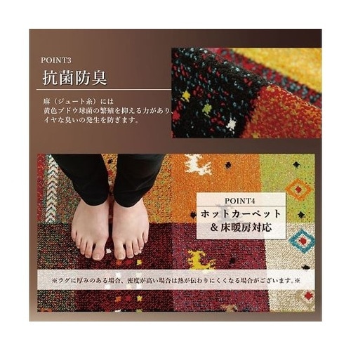 �t�H���A�@�J�[�y�b�g