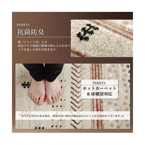 �}���A�@�J�[�y�b�g