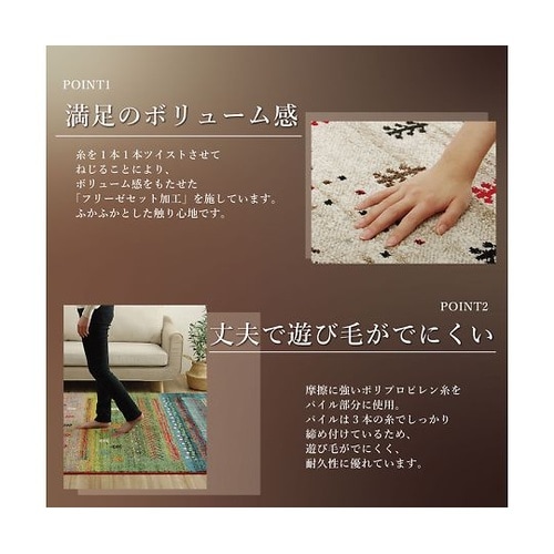 �}���A�@�J�[�y�b�g