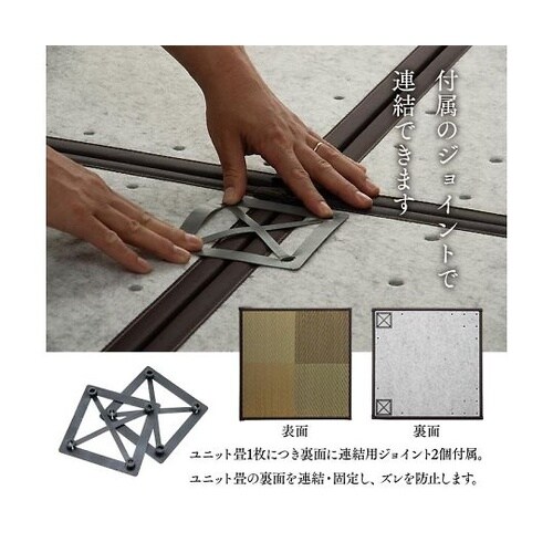 �j�[���@�J�[�y�b�g�@�u����