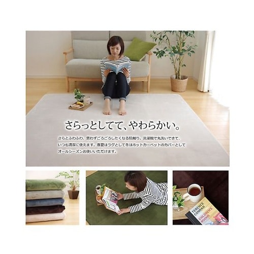 �s�I�j�[�@�J�[�y�b�g�@���n���O