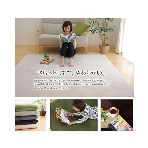 �s�I�j�[�@�J�[�y�b�g�@���n���O