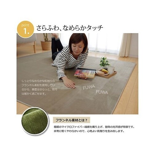 �s�I�j�[�@�J�[�y�b�g�@���n���O