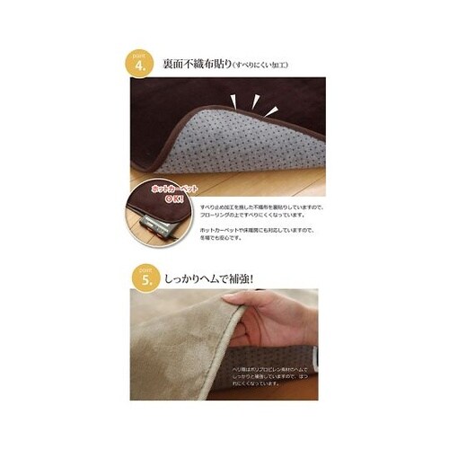 �s�I�j�[�@�J�[�y�b�g�@���n���O