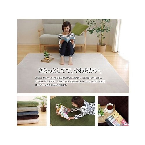 �s�I�j�[�@�J�[�y�b�g�@���n���O