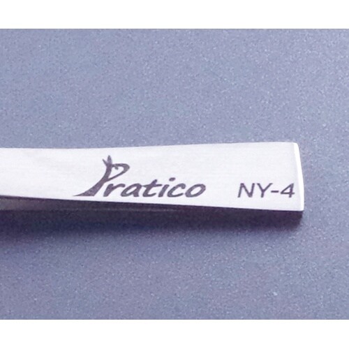 �X�e�����X�s���Z�b�g