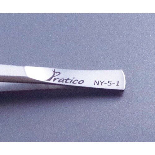 �X�e�����X�s���Z�b�g