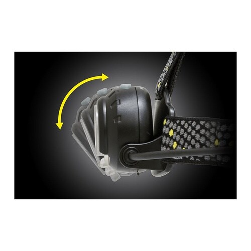 �w�b�h�E�H�[�Y�@�w�b�h���C�g�@�a�a