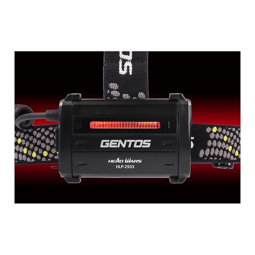 �w�b�h�E�H�[�Y�@�w�b�h���C�g�@�a�a