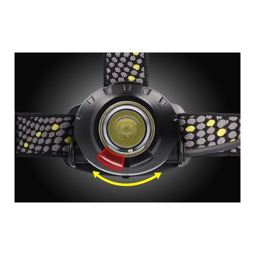 �w�b�h�E�H�[�Y�@�w�b�h���C�g�@�a�a