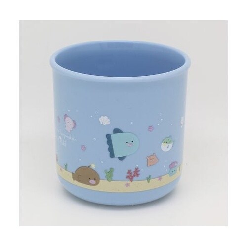 �R�b�v�@�Q�O�O�����@�v���J�b�v�@�Ԃ�ȓ�