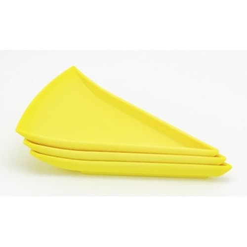 �v���[�g�@�P�O���@�P�S����