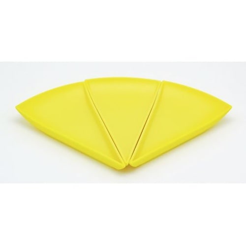 �v���[�g�@�P�O���@�P�S����