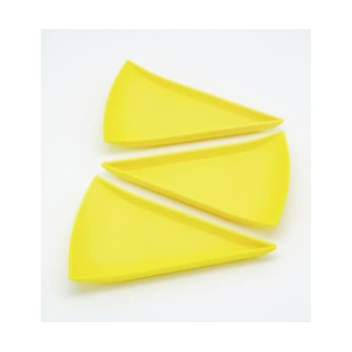 �v���[�g�@�P�O���@�P�S����