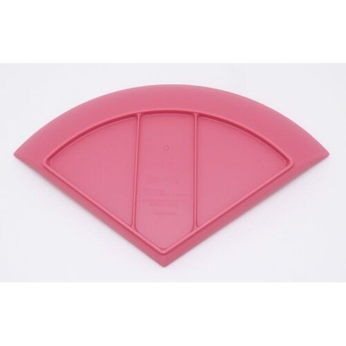 �v���[�g�@�R�O���@�P�S�����@���F�Q���Z�b�g�@�p�[�Z���g�v���[�g�@�v���X�`�b�N�@�M�@�H��@���{��