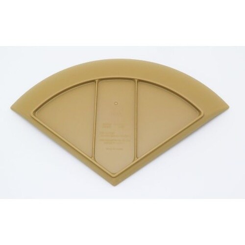 �v���[�g�@�R�O���@�P�S�����@���F�Q���Z�b�g�@�p�[�Z���g�v���[�g�@�v���X�`�b�N�@�M�@�H��@���{��