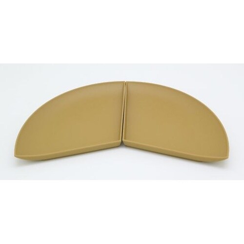 �v���[�g�@�R�O���@�P�S�����@���F�Q���Z�b�g�@�p�[�Z���g�v���[�g�@�v���X�`�b�N�@�M�@�H��@���{��