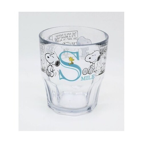 �R�b�v�@�R�O�O�����@�v���J�b�v�@�X�k�[�s�[�@�s�[�i�b�c�@�v���X�`�b�N�@���{���@�b�|�V