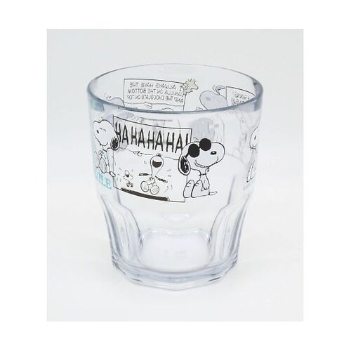 �R�b�v�@�R�O�O�����@�v���J�b�v�@�X�k�[�s�[�@�s�[�i�b�c�@�v���X�`�b�N�@���{���@�b�|�V