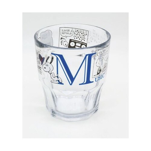 �R�b�v�@�R�O�O�����@�v���J�b�v�@�X�k�[�s�[�@�s�[�i�b�c�@�v���X�`�b�N�@���{���@�b�|�V