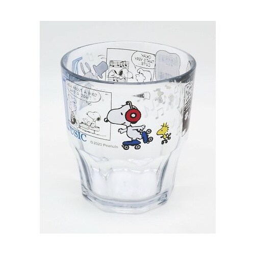 �R�b�v�@�R�O�O�����@�v���J�b�v�@�X�k�[�s�[�@�s�[�i�b�c�@�v���X�`�b�N�@���{���@�b�|�V