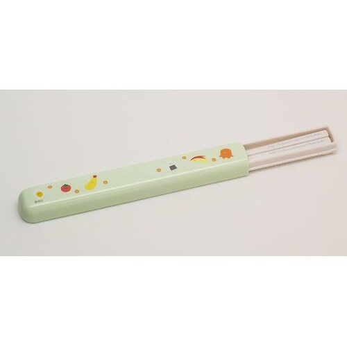 �����Z�b�g�@���t�^�����Z�b�g