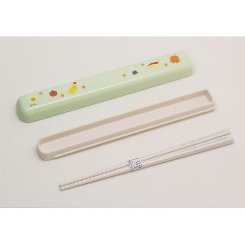 �����Z�b�g�@���t�^�����Z�b�g