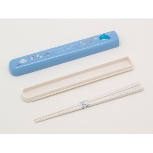 �����Z�b�g�@���t�^�����Z�b�g