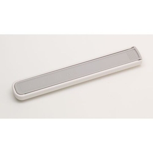 �����Z�b�g�@���t�^�����Z�b�g