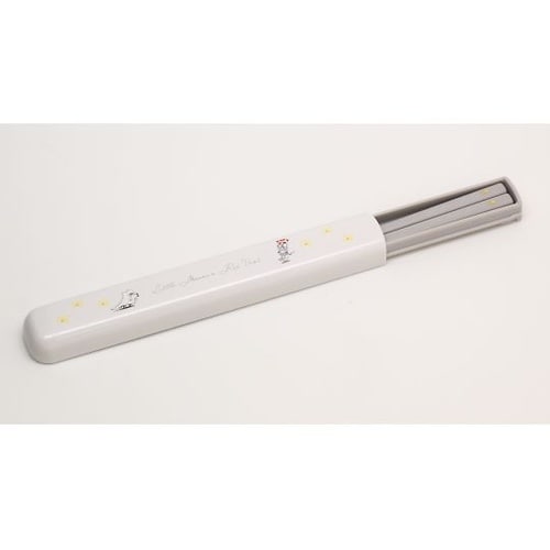 �����Z�b�g�@���t�^�����Z�b�g