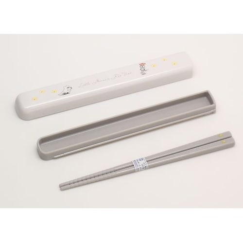 �����Z�b�g�@���t�^�����Z�b�g