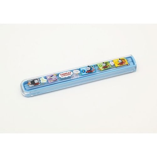 �����Z�b�g�@���t�^�����Z�b�g