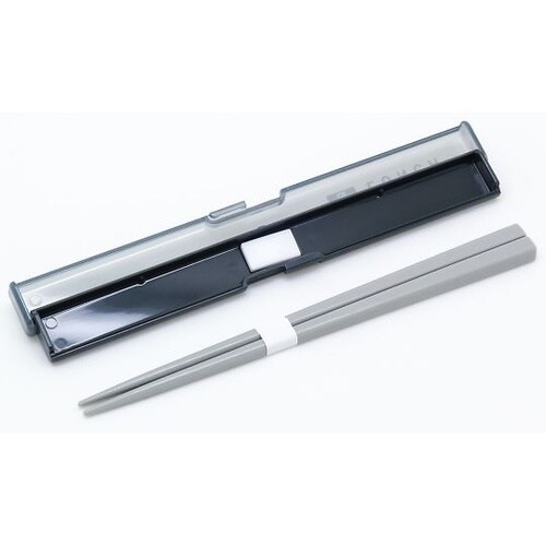 �����Z�b�g�@�X�����@���@�P�W�����@�R�ہ@�r�s�n�b�j���k�t�m�b�g�@�g�r�|�P�W