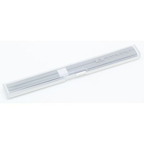 �����Z�b�g�@�X�����@���@�P�W�����@�R�ہ@�r�s�n�b�j���k�t�m�b�g�@�g�r�|�P�W