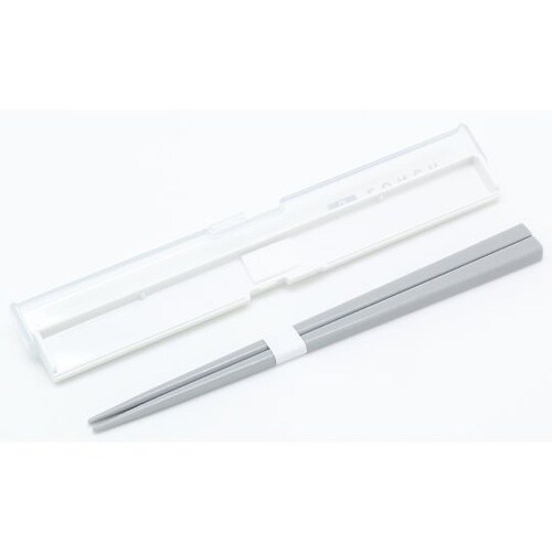 �����Z�b�g�@�X�����@���@�P�W�����@�R�ہ@�r�s�n�b�j���k�t�m�b�g�@�g�r�|�P�W