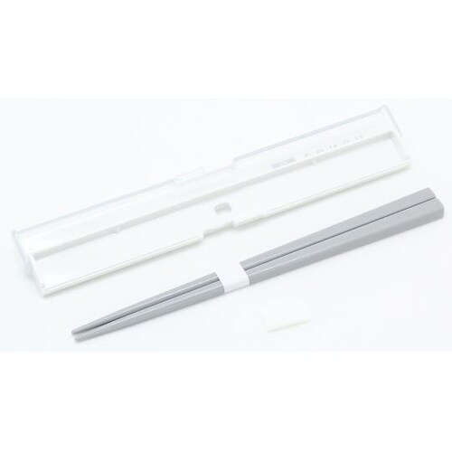 �����Z�b�g�@�X�����@���@�P�W�����@�R�ہ@�r�s�n�b�j���k�t�m�b�g�@�g�r�|�P�W