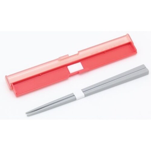 �����Z�b�g�@�X�����@���@�P�W�����@�R�ہ@�r�s�n�b�j���k�t�m�b�g�@�g�r�|�P�W