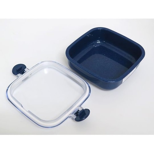 ���ٓ����@�P�i�@�f�U�[�g�P�[�X�@�R�ہ@�V���o�[���[�h