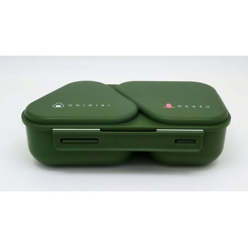 ���ɂ���P�[�X