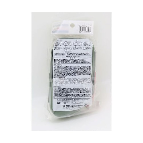 ���ɂ���P�[�X